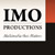 IMO Productions